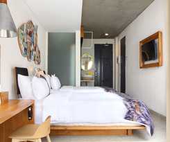 Hotel Yats Colony