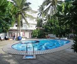 Hotel Sea Shine Beach