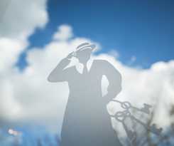 Hotel Michaelson Boutique