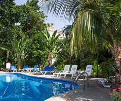 Hotel Residencial Estephany