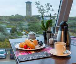 Hotel Zonneduin