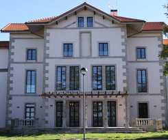 Hotel El Cuarton De Ines Luna