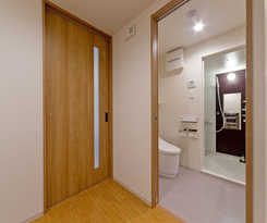 M's Inn Higashiyama