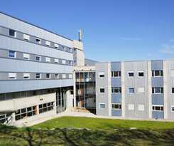 Universitaria Resa Campus de Montilivi