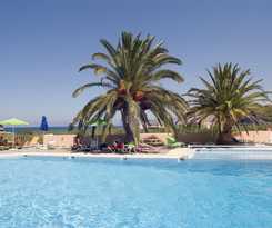 Hotel Fereniki Resort and Spa