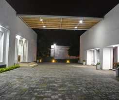 Emerald Hill