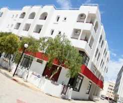 Hotel Z Otel