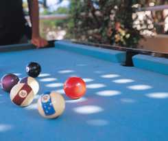 Castello Village Resort