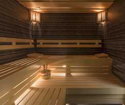 Hotel Aura - Adults Only