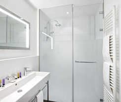 Hotel Innside By Meliá Aachen