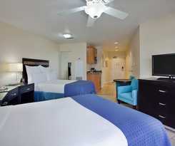 Hotel Grand Caymanian Resort