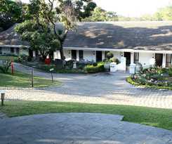 Sheppard Boutique Guesthouse