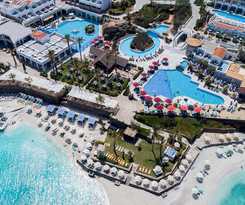 Hotel Minos Imperial Luxury Beach Resort & Spa Milatos