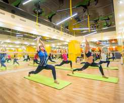 Hotel Spa Nemo With Dolphins