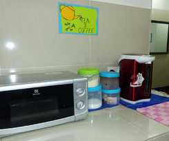 Step Inn Too - Hostel