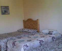 Hostel Casa Las Lomas