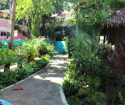 Sundown Resort and Austrian Pension House