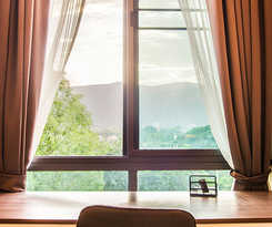 B2 Mountain Pano Residence Chiang Mai