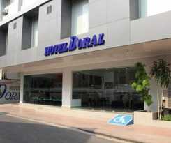 Doral