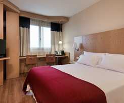 Holiday Inn Express Logroño Rioja