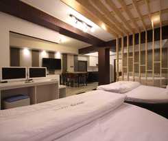 Hotel Savoy