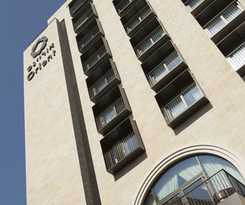 Orient By Isrotel Exclusive