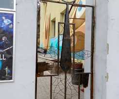 Hotel Art Suites Underpub