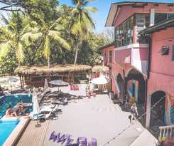 Hostel Selina Santa Teresa North