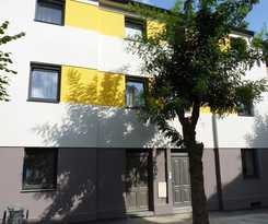 Pensión Wellness Penzion U Gigantu