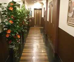 Sari Resort Takinoyashiro - Adults Only