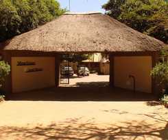 Hotel Monchique Guest House