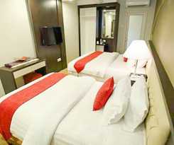 Hotel Al Khatiri