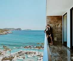 Bless Hotel Ibiza, A Member Of The Leading Hotels Of The World