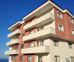Konaklar Apart Premium