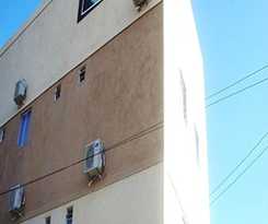Hotel Alves