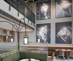 Hotel The William Inglis - Mgallery Collection