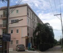 Dariva Place