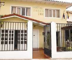 Danna Inn