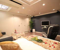 Hotel Shizku - Adults Only