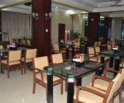 Hotel Jamirex