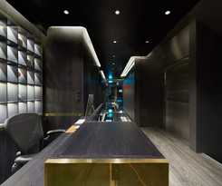 Vintage Hotel Apartments