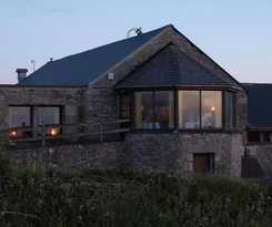 Cape Cornwall Golf and Leisure