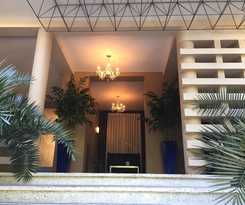 Hotel Palm Residence