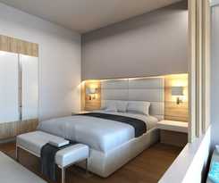 Hotel Miraggio Thermal Spa Resort