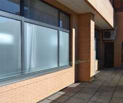 Check In Leon - Hostel