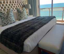 Hotel Diaz and Resort