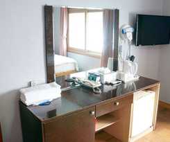 Hotel G