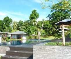 Plub Pla Koh Mak Retreat