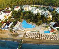 Hotel Perre La Mer Resort & Spa 