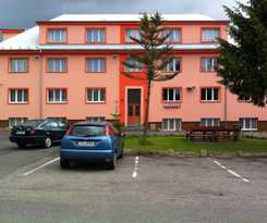 Penziony Bene